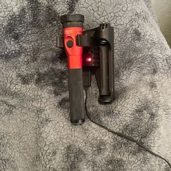 Streamlight Stringer LED