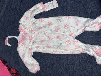 Onesies