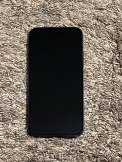 iPhone 12 64 GB