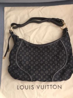 Louis Vuitton Purse