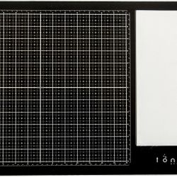 Tim Holtz Media Mat
