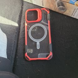 Phone Case