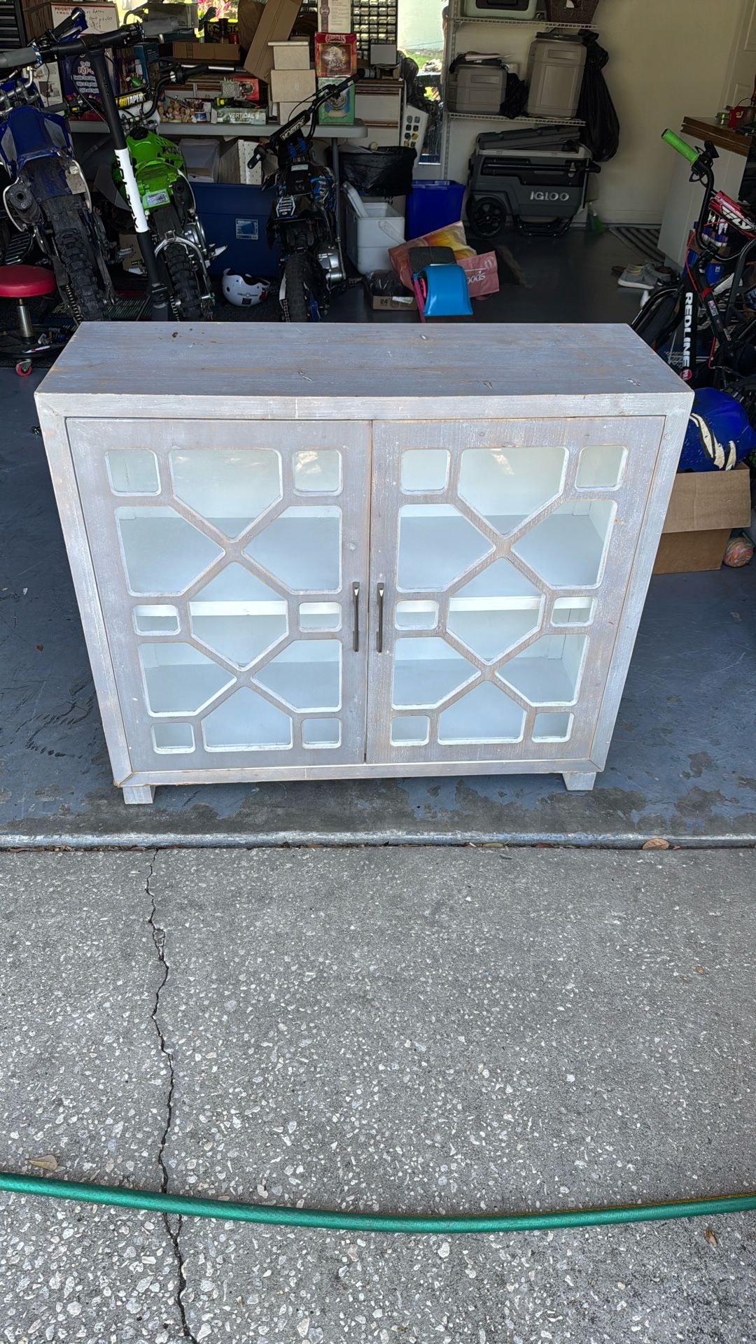 Furniture stand