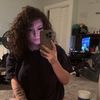 Kacie