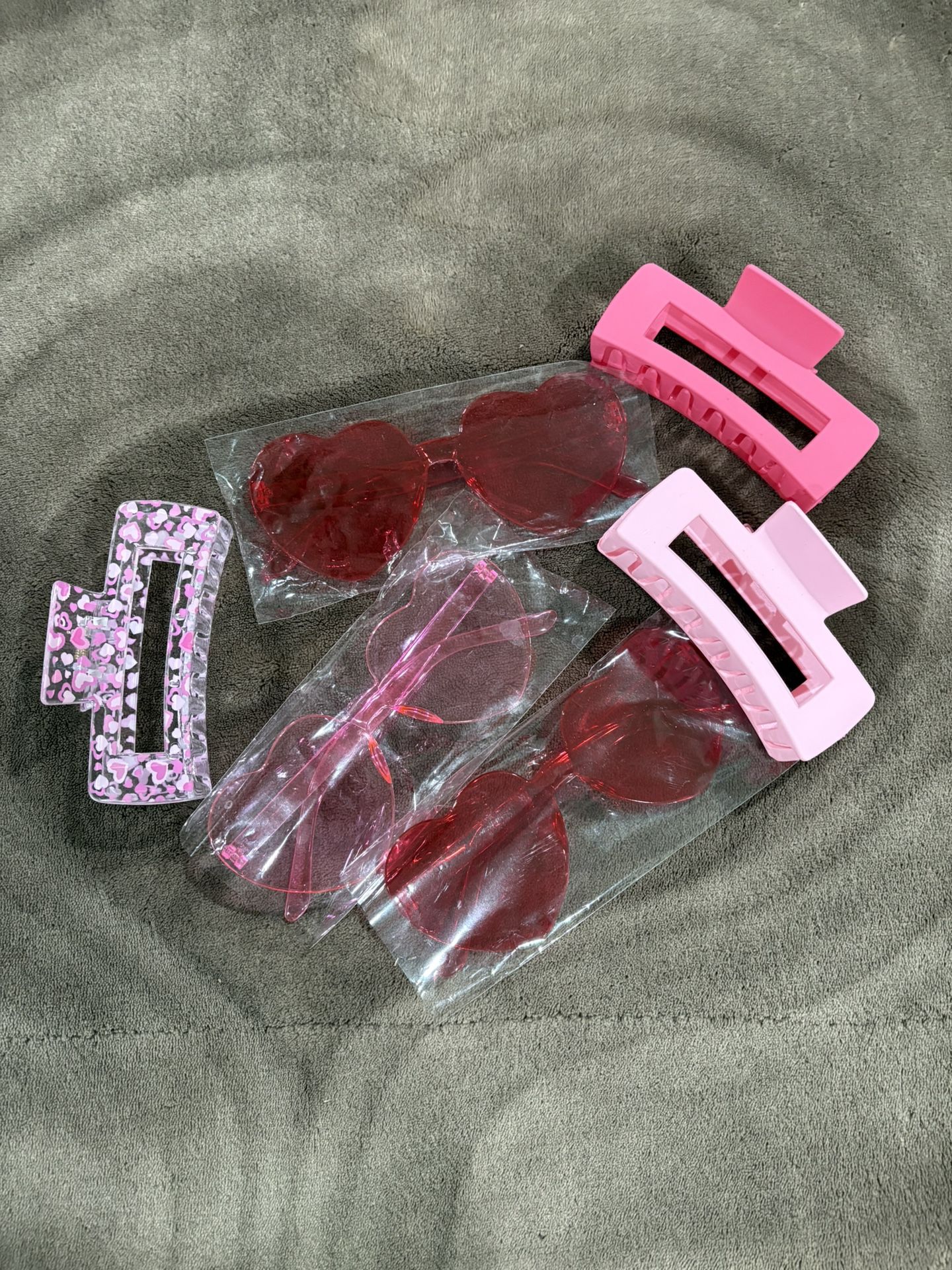 Bachelorette Party Items