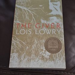 Books 2 for $15.00