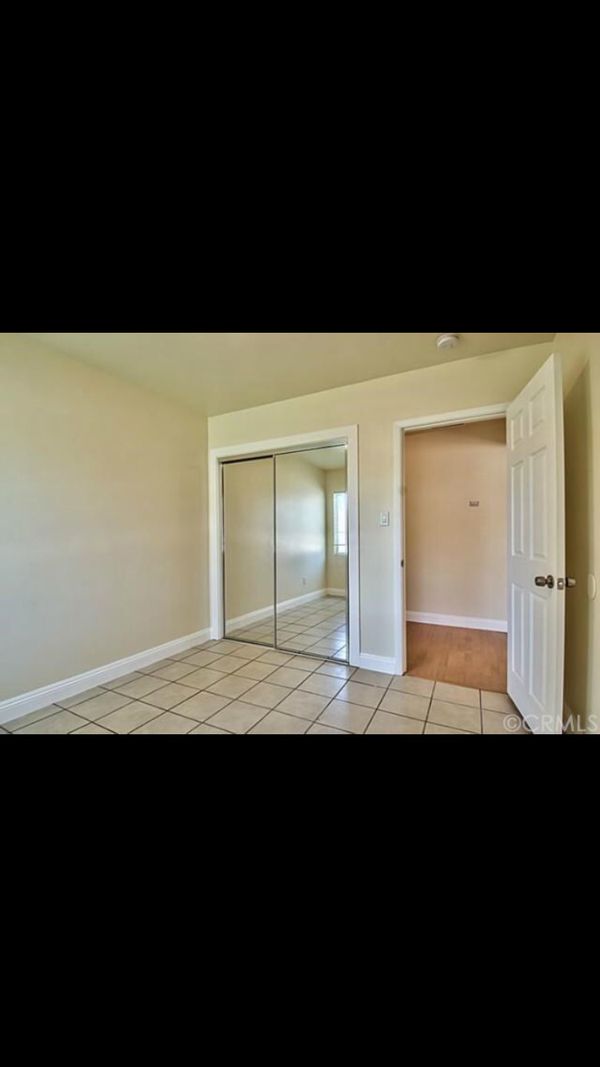 Room For Rent For Sale In San Bernardino Ca Offerup