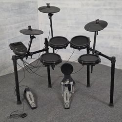 Alesis Electric Drum Kit
