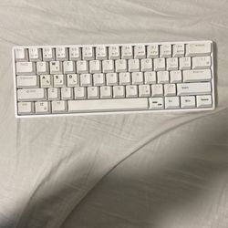  Skyloong Sk61 Gaming Rgb Gaming