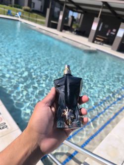 ⚜️JPG le Beau Le Parfum EDP Intense 125ml⚜️