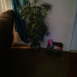 Fake tree