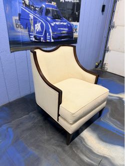 ART furniture Intrigue Harper chair