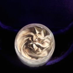 Toasted Marshmallow Body Butter 