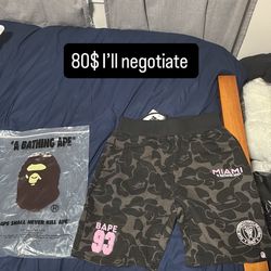 Size m