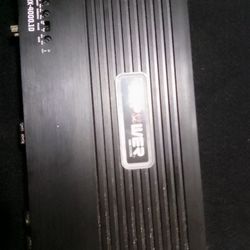 JCP WER 4000