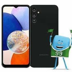 Cricket Wireless 