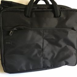 Laptop Bags Excellent Condition You Choose Between $5 & $50