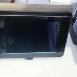 10inch Kids Tablet Hisense