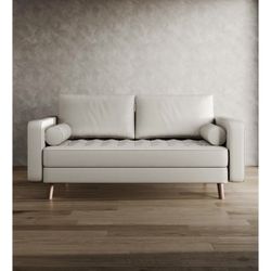 Loveseat Sofa 