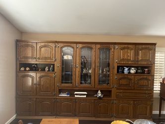 Bookcase