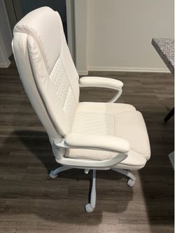 Brand New Office Chair