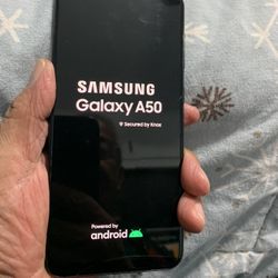 Working Excellent.  Just Small Crack In Screen 