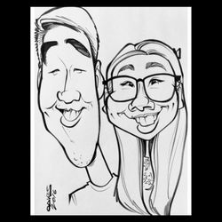 Pictures