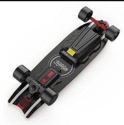 H20 mini 900w motor electric skateboard