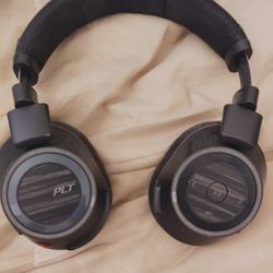 $129 Used   Great Bass. 