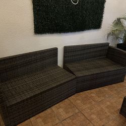 Patio Out Furniture 