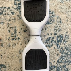 Hover Board - Brand New