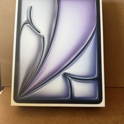 iPad Air 13-inch M3 WiFi 256gb space Gray 