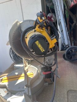 Se vende ‼️‼️