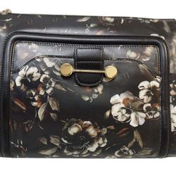 Jason Wu Daphne 2 Clutch 