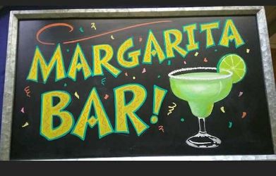 CUSTOM MADE HOUSE PLAQUES.