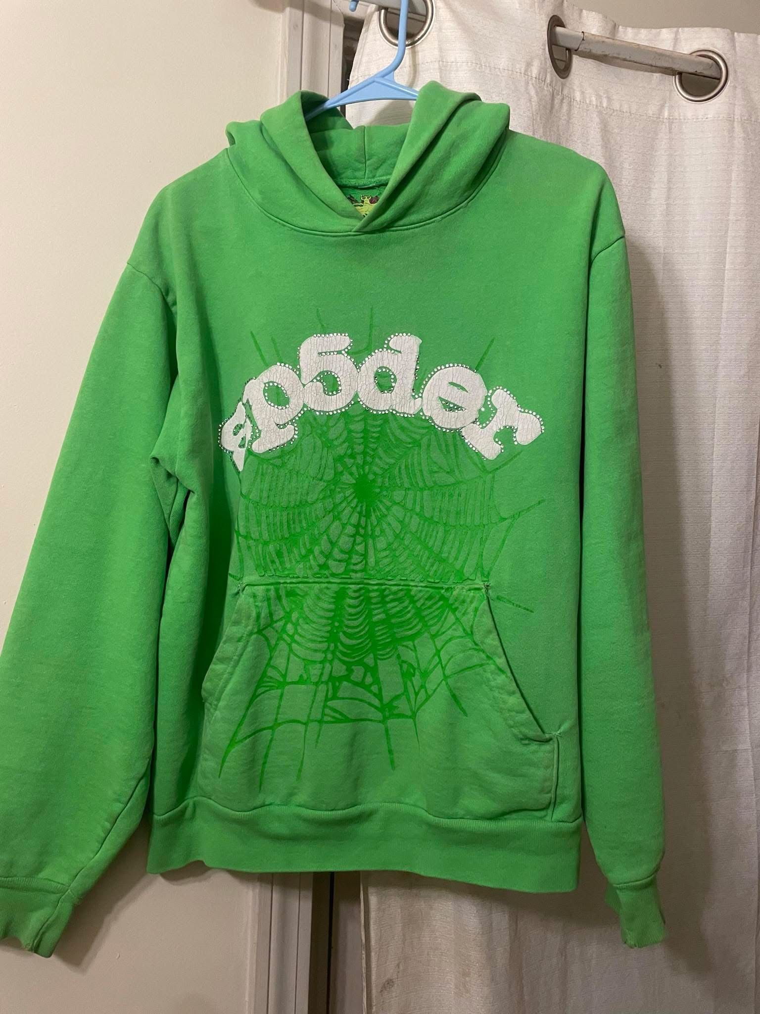 green sp5