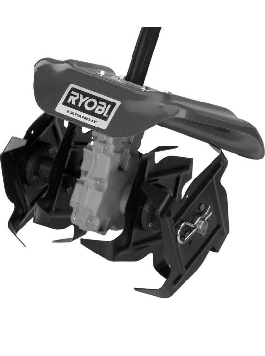Ryobi RYTIL66 Expand It Universal Cultivator,New Products : American Fashion Style Bags On Sale