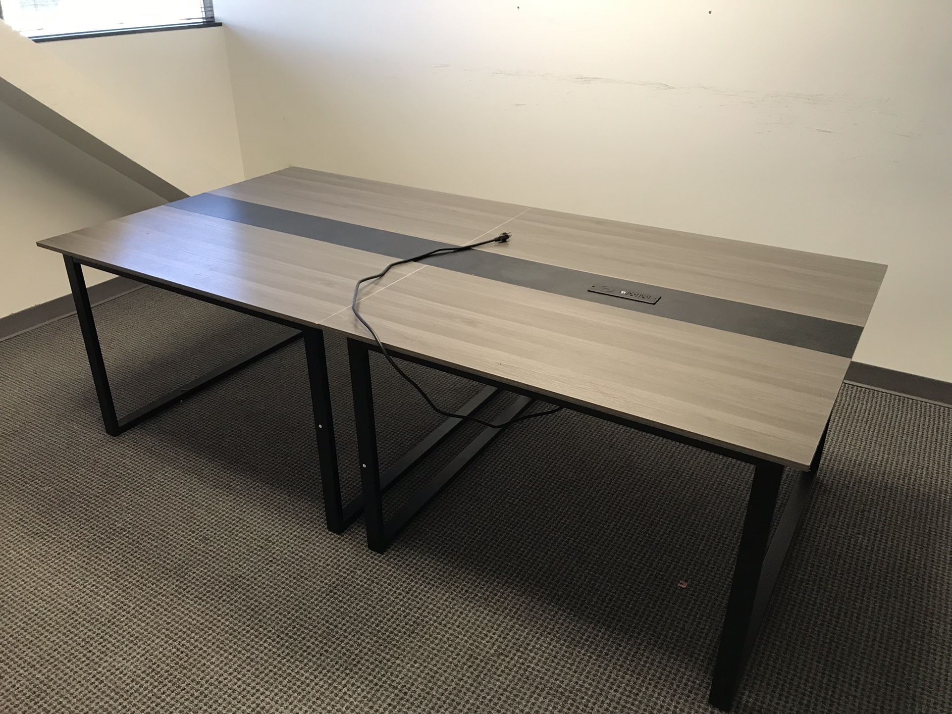 Conference Table