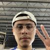 Daniel K Q C L