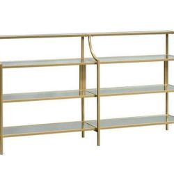  Glass Top Console Table Home Decor Console Table Sofa Tables Console Tables for entryway Entry Table Couch Table