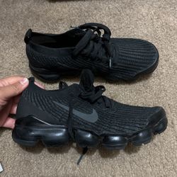 Nike Vapormax