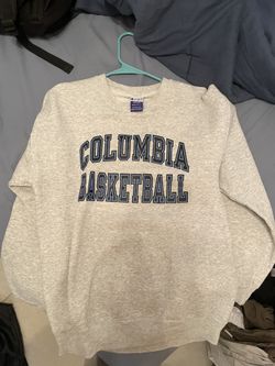 Vintage 80’s 90’s Made In USA Crewneck Sweaters