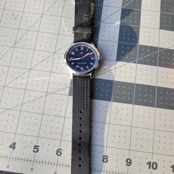 Hilfiger Watch ⌚️ 