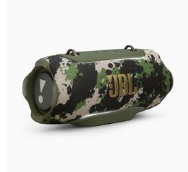 New JBL $200