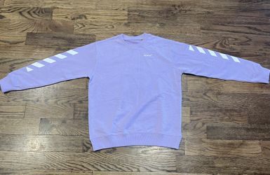 Off-White Sweater