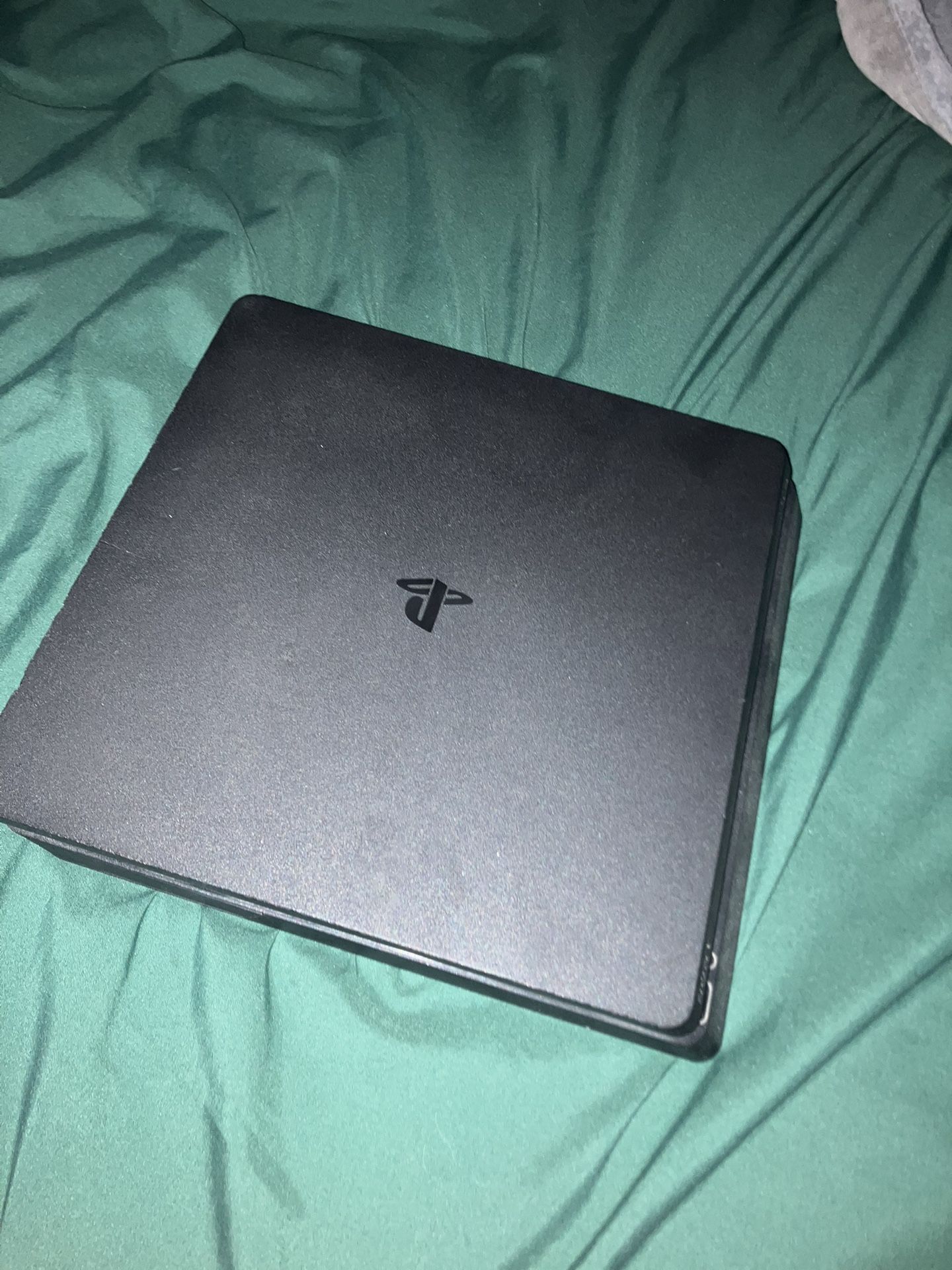 PS4 For Sale