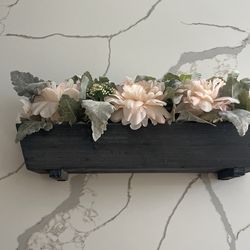 centerpiece $8