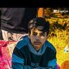 EDREES NOORY