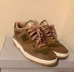 New Balance Shoes