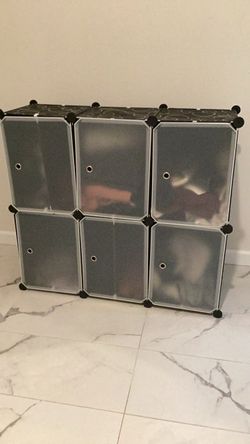 Organizer